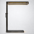 Sterling Task Table Lamp