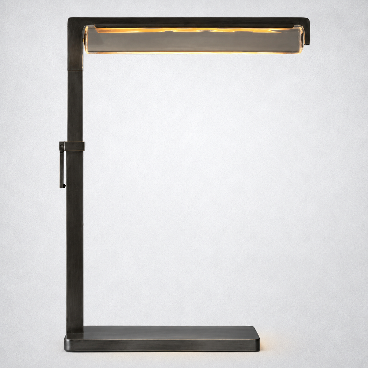 Sterling Task Table Lamp