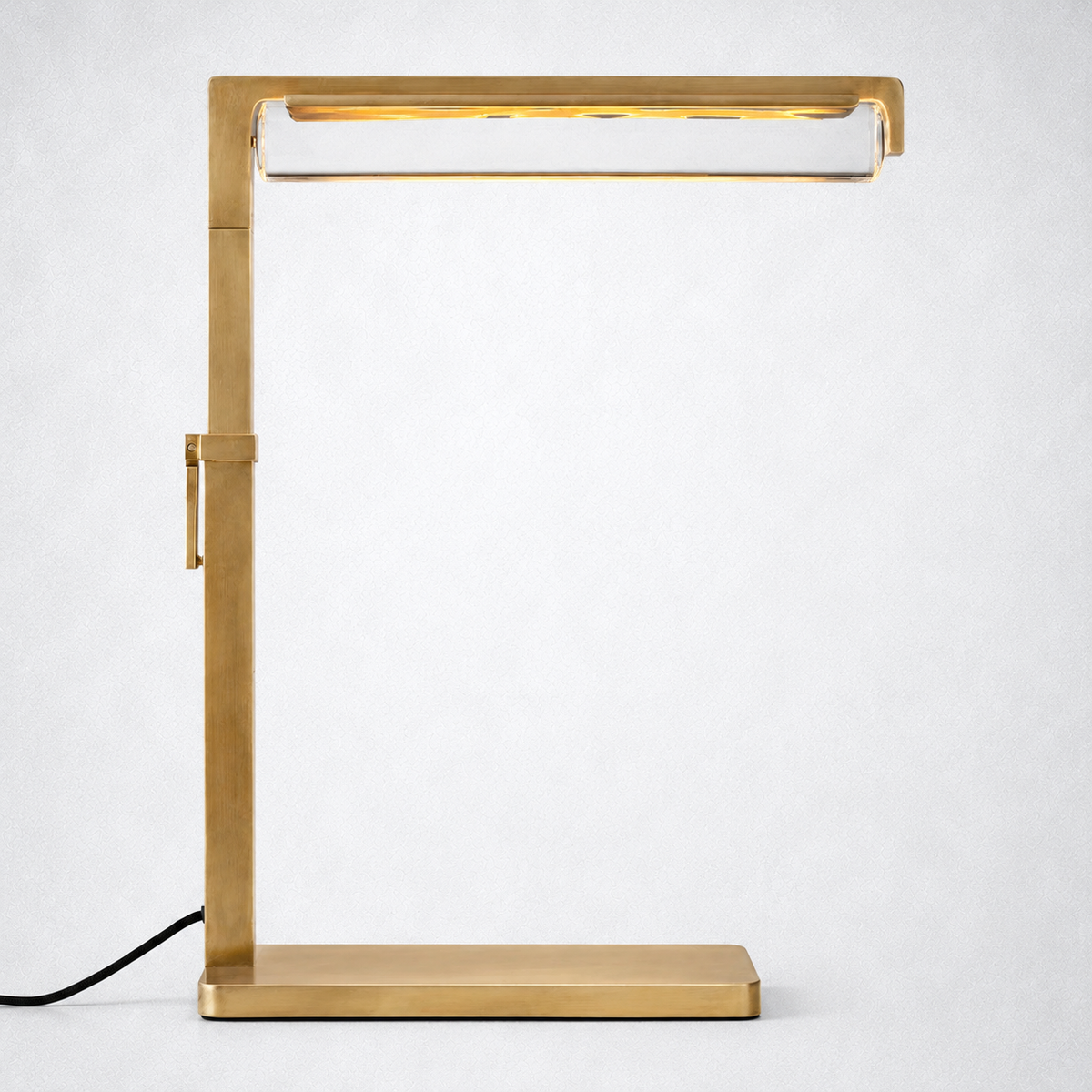 Sterling Task Table Lamp