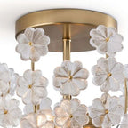 Isadora Chandelier