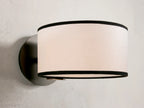 Arclight Wall Sconce