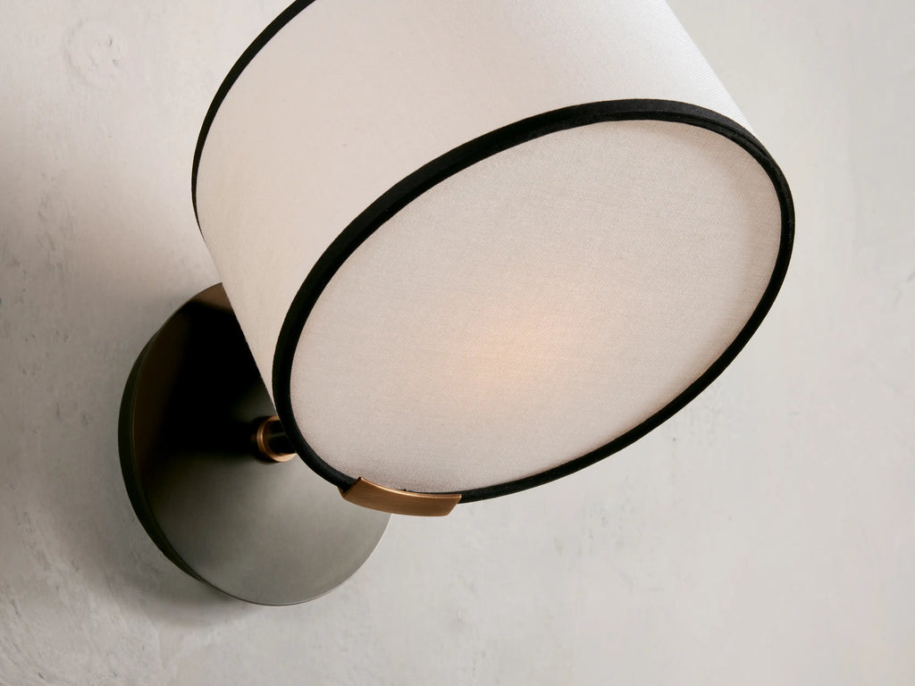 Arclight Wall Sconce