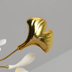 Tuscany Ceramic Luxury Chandelier Style B
