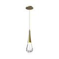 Novelle Pendant