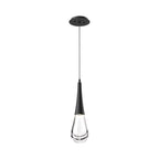 Novelle Pendant