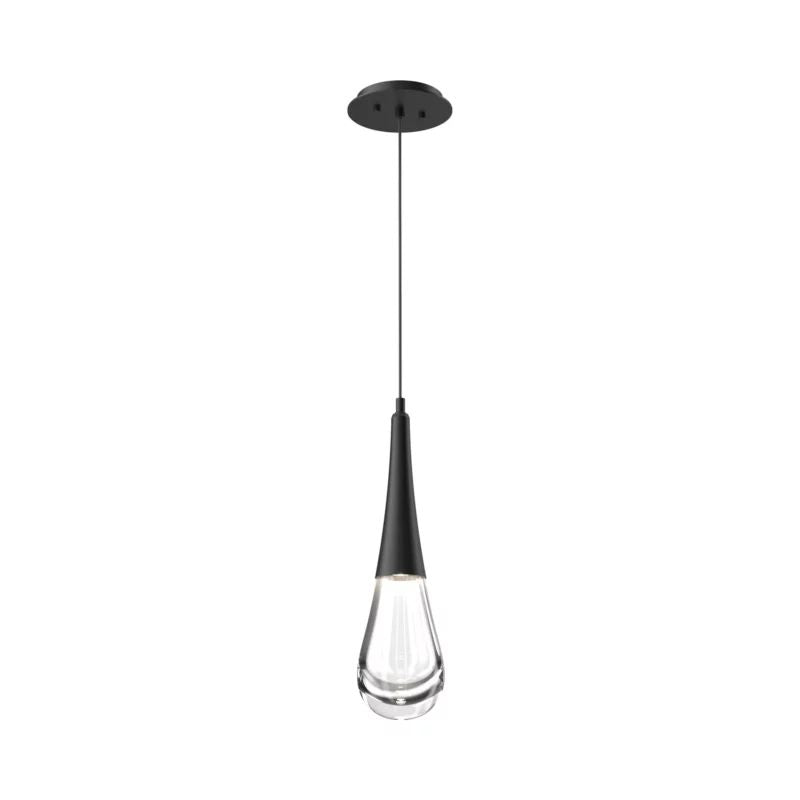 Novelle Pendant