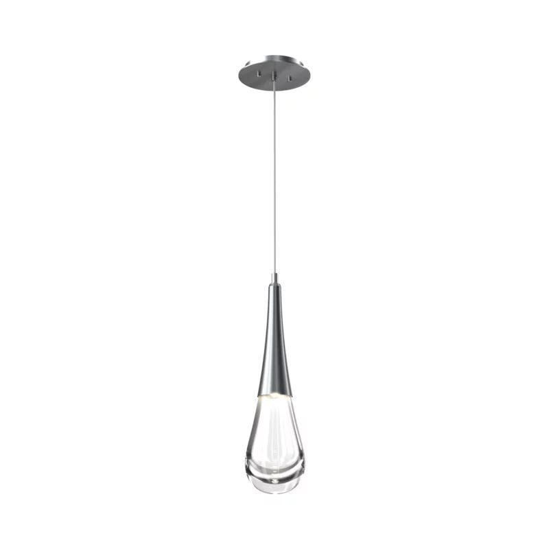 Novelle Pendant