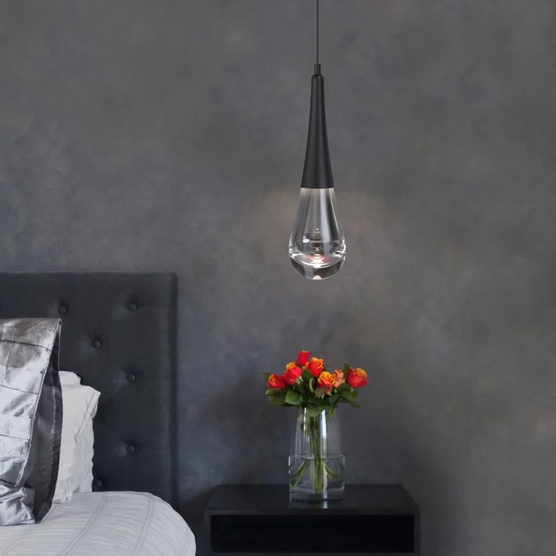 Novelle Pendant