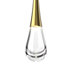 Novelle Pendant