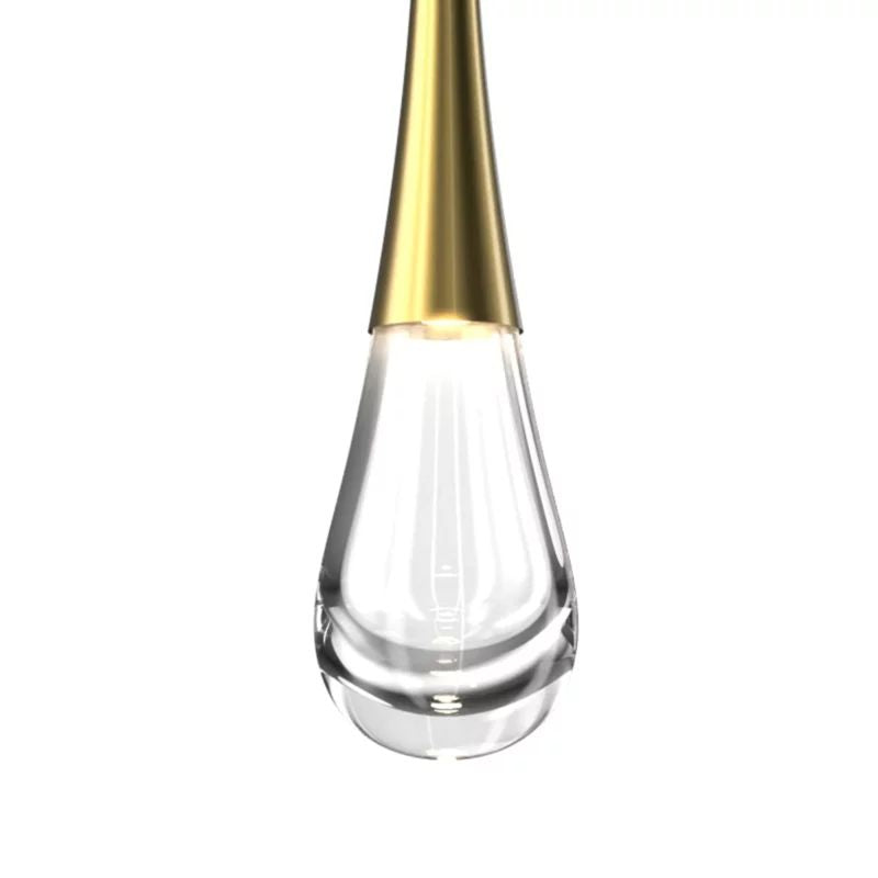 Novelle Pendant