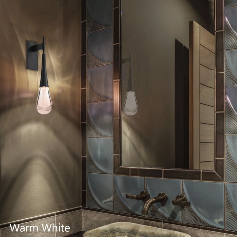 Novelle Wall Sconce