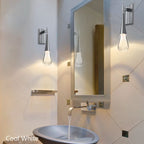 Novelle Wall Sconce