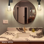 Novelle Wall Sconce