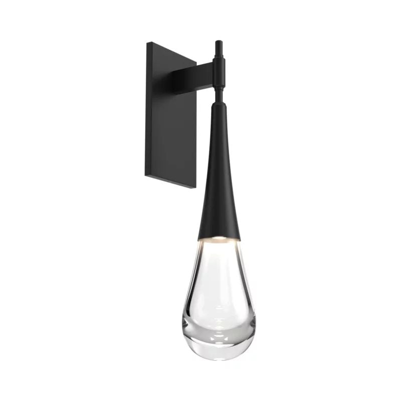Novelle Wall Sconce