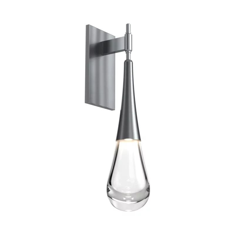 Novelle Wall Sconce