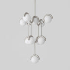 Lenox Chandelier