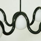 Lenox Chandelier