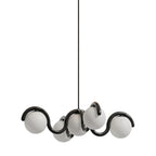 Lenox Chandelier