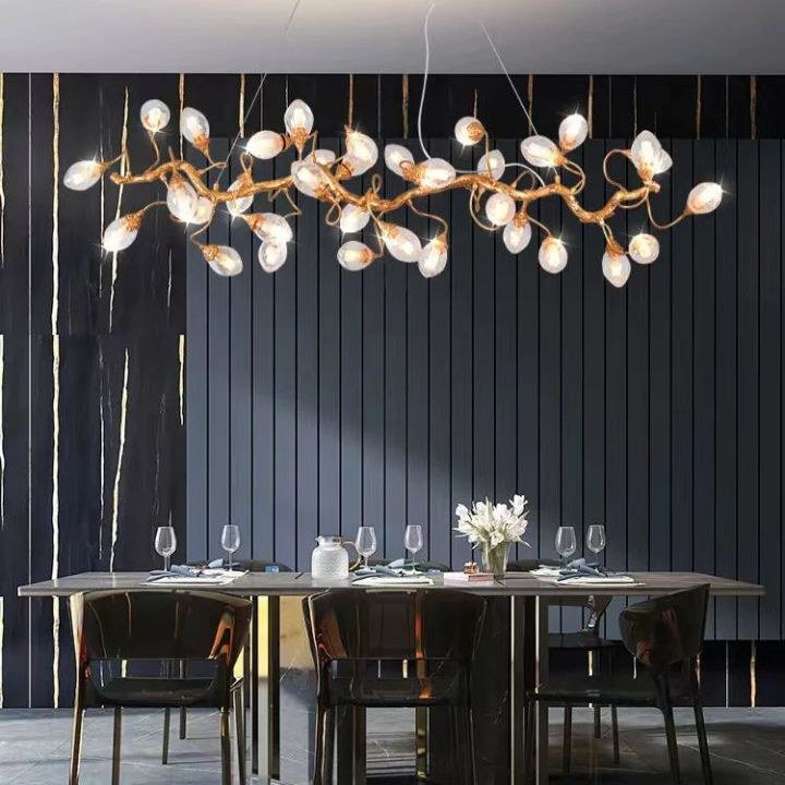 Nerida Luxury Chandelier