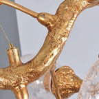 Nerida Luxury Chandelier