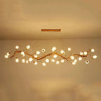 Nerida Luxury Chandelier
