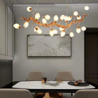 Nerida Luxury Chandelier