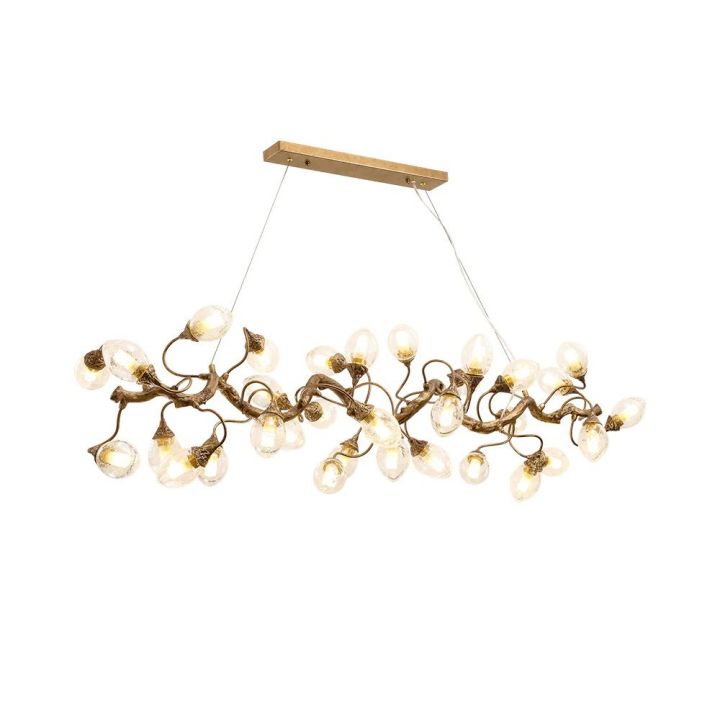 Nerida Luxury Chandelier