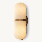 Palladio Pill Sconce