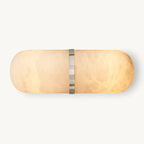 Palladio Pill Sconce