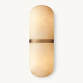 Palladio Pill Sconce
