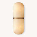 Palladio Pill Sconce