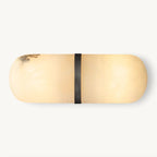 Palladio Pill Sconce