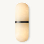 Palladio Pill Sconce