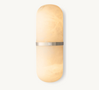 Palladio Pill Sconce