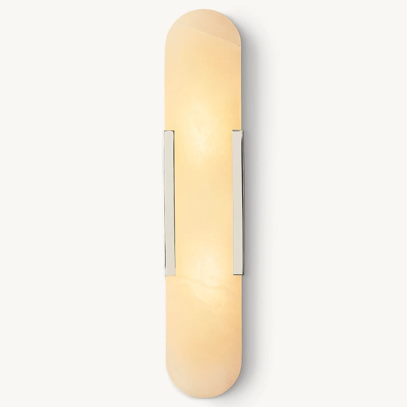 Palladio Sconce