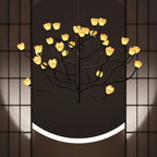 Cokuren Chandelier