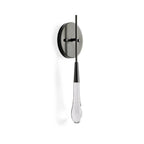 Ivelle Wall Sconce