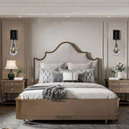 Paloma Sconce