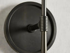 Monaco Wall Sconce