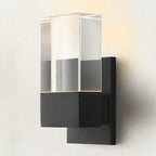 Serra Wall Sconce 11”