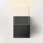 Serra Wall Sconce 11”