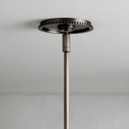 Zarela Globe Pendant