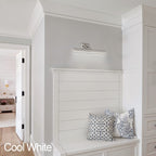 Sable Picture Light