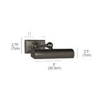 Sable Picture Light