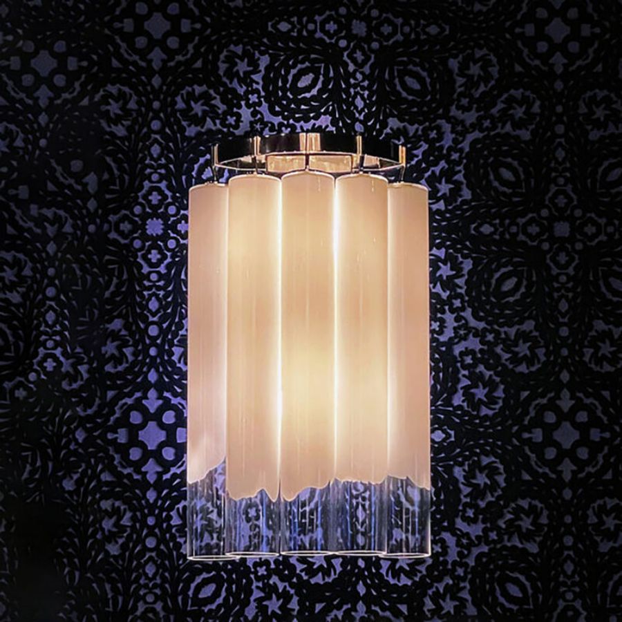 Lorien Wall Sconce