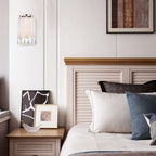 Lorien Wall Sconce