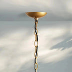 Adela 6/8 Lights Chandelier - fovolighting