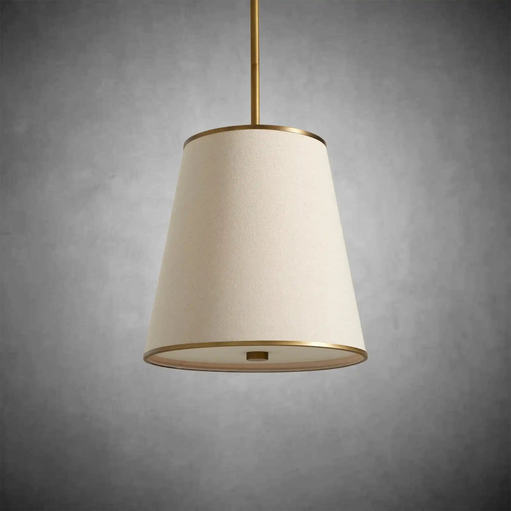 Adria Pendant - fovolighting