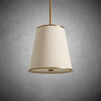 Adria Pendant - fovolighting