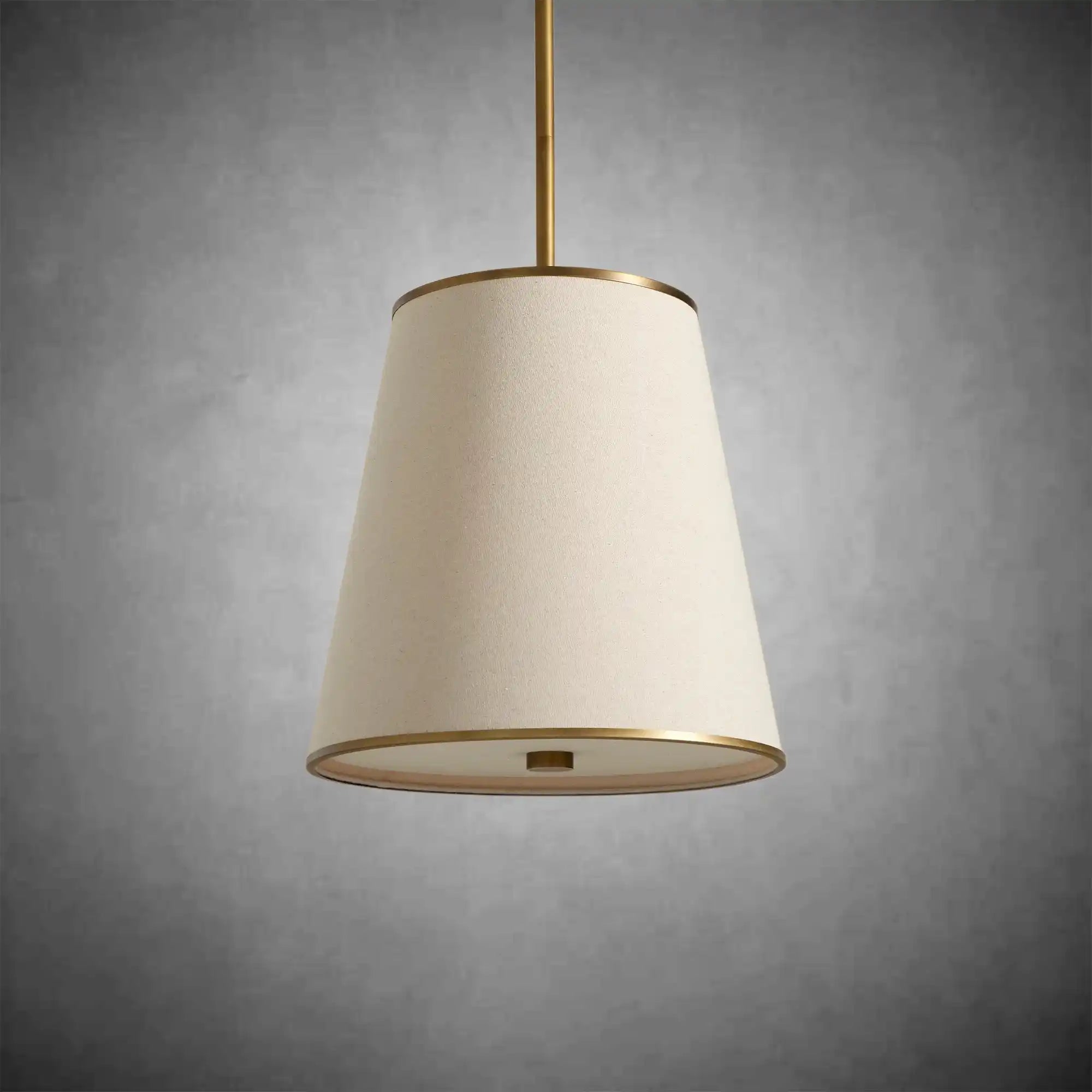 Adria Pendant - fovolighting